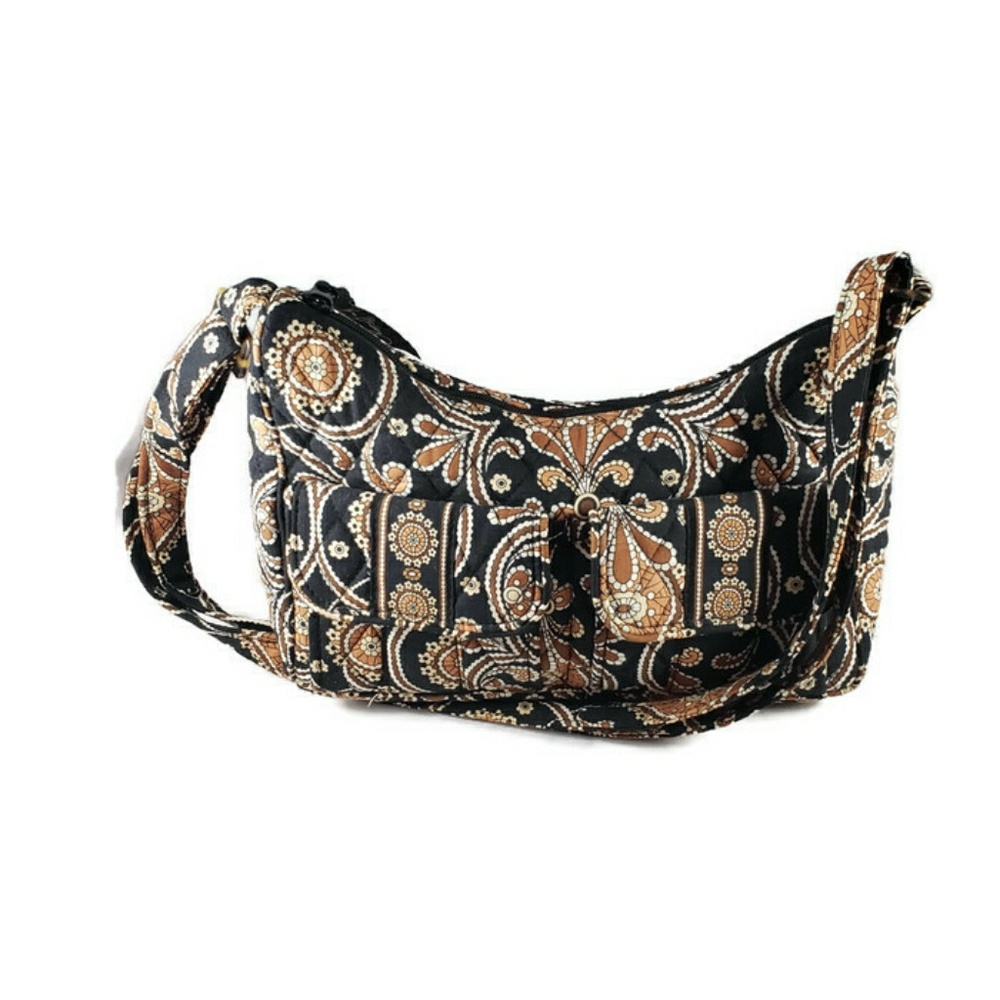 Vera Bradley Purse